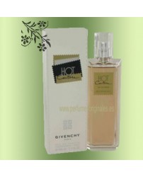 GIVENCHY HOT COUTURE EDP 100 ML VAP